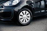 Volkswagen up! move up! BMT 4-deurs 1.0 60 pk