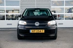 Volkswagen up! move up! BMT 4-deurs 1.0 60 pk