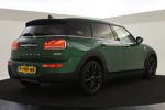 MINI Clubman Cooper