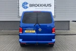 Volkswagen Transporter 6.1 | 150 DSG | Led | Adaptive Cruise | Navi | Camera | Trekhaak