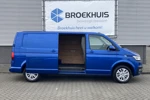 Volkswagen Transporter 6.1 | 150 DSG | Led | Adaptive Cruise | Navi | Camera | Trekhaak