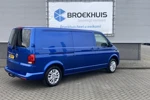 Volkswagen Transporter 6.1 | 150 DSG | Led | Adaptive Cruise | Navi | Camera | Trekhaak