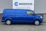 Volkswagen Transporter 6.1 | 150 DSG | Led | Adaptive Cruise | Navi | Camera | Trekhaak