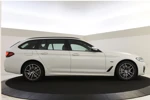 BMW 5 Serie 530e Touring M-Sportpakket