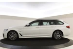 BMW 5 Serie 530e Touring M-Sportpakket