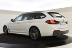 BMW 5 Serie 530e Touring M-Sportpakket