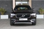 Volvo XC90 T8 AWD Recharge Momentum Business | 360° Camera | Trekhaak | Schuifdak | Head-Up Display | Adaptieve Cruise Control | BLIS Dode