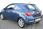 Opel Corsa 1.0T 66KW/90PK 3D