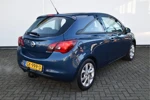 Opel Corsa 1.0T 66KW/90PK 3D