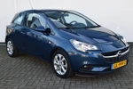 Opel Corsa 1.0T 66KW/90PK 3D