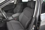 Škoda Superb Combi 1.4 TSI iV 218pk Business Edition Plus PHEV DSG/AUT | Adaptief cruise control | Navigatie | LED koplampen | Keyless | Trek