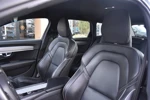 Volvo V90 T4 Aut-8 R-Design