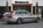 Volvo V90 T4 Aut-8 R-Design