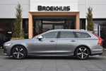 Volvo V90 T4 Aut-8 R-Design