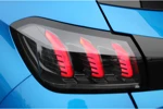 Peugeot e-208 50 kWh 136pk GT Pack Automaat | € 2.000,- Subsidie | Leder | Camera | Climate | Keyless | NL Auto | Navigatie | Full - Led | 8%