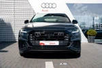 Audi Q8 60 TFSIe 462PK quattro Pro Line S Competition | Panoramadak | Matrix LED | 23" Velgen | S-Sportstoelen | 360 Camera | Luchtverin