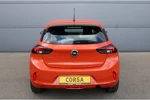 Opel Corsa 1.2 75 pk Edition