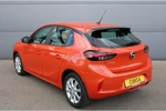 Opel Corsa 1.2 75 pk Edition