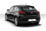 Opel Corsa 1.2 100 pk Elegance