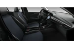 Opel Corsa 1.2 100 pk Elegance