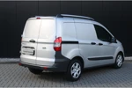 Ford Transit Courier 1.5 TDCI Trend Start&Stop | UIT VOORRAAD LEVERBAAR |