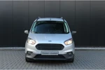 Ford Transit Courier 1.5 TDCI Trend Start&Stop | UIT VOORRAAD LEVERBAAR |