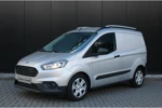 Ford Transit Courier 1.5 TDCI Trend Start&Stop | UIT VOORRAAD LEVERBAAR |