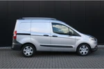 Ford Transit Courier 1.5 TDCI Trend Start&Stop | UIT VOORRAAD LEVERBAAR |