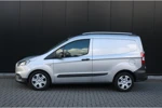 Ford Transit Courier 1.5 TDCI Trend Start&Stop | UIT VOORRAAD LEVERBAAR |