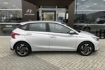 Hyundai i20 1.0 T-GDI (100pk) Comfort Smart | NAVIGATIE