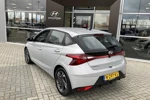 Hyundai i20 1.0 T-GDI (100pk) Comfort Smart | NAVIGATIE