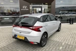 Hyundai i20 1.0 T-GDI (100pk) Comfort Smart | NAVIGATIE