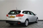 Ford Focus Wagon 1.0 Lease Edition | Clima | Navi | Cruise | 1ste Eigenaar |