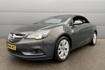 Opel Cascada 1.6T COSMO 170PK AUT.