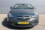 Opel Cascada 1.6T COSMO 170PK AUT.