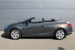 Opel Cascada 1.6T COSMO 170PK AUT.