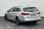 Opel Astra Sports Tourer 1.0T 120Jaar Edition