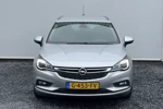 Opel Astra Sports Tourer 1.0T 120Jaar Edition