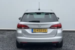 Opel Astra Sports Tourer 1.0T 120Jaar Edition