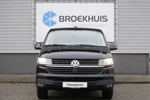 Volkswagen Transporter | Highline | 150 DSG | Apple Car Play | Multistuur | PDC | Direct leverbaar