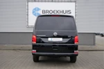 Volkswagen Transporter | Highline | 150 DSG | Apple Car Play | Multistuur | PDC | Direct leverbaar