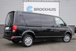 Volkswagen Transporter | Highline | 150 DSG | Apple Car Play | Multistuur | PDC | Direct leverbaar