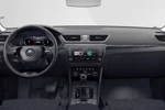 Škoda Superb Combi 1.5 150 pk Automaat Business Edition Plus