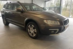 Volvo XC70 T5 GEARTRONIC NORDIC+