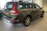 Volvo XC70 T5 GEARTRONIC NORDIC+