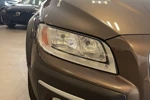 Volvo XC70 T5 GEARTRONIC NORDIC+