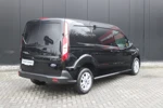 Ford Transit Connect 1.5 EcoBlue L2 Limited