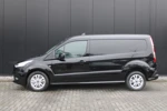 Ford Transit Connect 1.5 EcoBlue L2 Limited