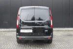 Ford Transit Connect 1.5 EcoBlue L2 Limited