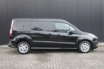 Ford Transit Connect 1.5 EcoBlue L2 Limited